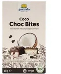 Choc Bites - Coco 60g