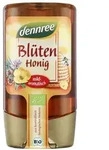 Bl&uuml;tenhonig - Spenderflasche 250g
