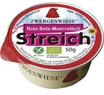 Kleiner Streich - Rote Bete - Meerrettich