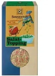 Gew&uuml;rzzubereitung - Salattopping