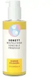 Mistelform Kinder Pflege&ouml;l - Calendula 145ml