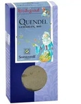 Quendel gemahlen 30g