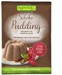 Pudding-Pulver - Schoko