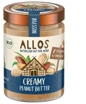 Peanutbutter - Creamy 310g
