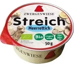 Kleiner Streich - Meerrettich