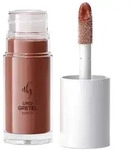 GLIZ - High-Shine Lip Oil 04 Choc Glaze 8,5ml