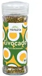 Eivocado - Gew&uuml;rzstreuer 40g