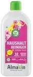 Haushaltsreiniger - Fr&uuml;hjahrsputz 500ml