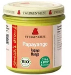 Streich's drauf - Papayango 135g