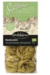 Bandnudeln - Latschenkiefer & Bergkr&auml;uter 250g