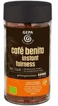 Caf&eacute; Benita - Arabica l&ouml;slicher Bohnenkaffee100g