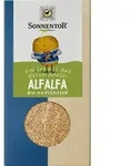 Keimsaat - Alfalfa 120g