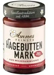 100% Frucht - Hagebuttenmark