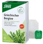 Griechischer Bergtee 15 Teebeutel 25,5g