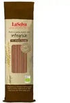 Pasta - Spaghetti Integrale Vollkornhartweizengrie&szlig; 500g