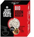 Heat&Eat 2-Minuten Nudeln - Bio Udon Nudeln 300g