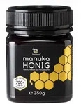 Manuka Honig - MGO 720+