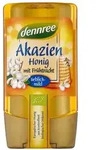 Akazienhonig - Spenderflasche 250g