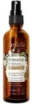 Winterschutz - Raumspray 75ml