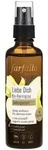 Geborgenheit - Liebe dich Bio-Raumspray