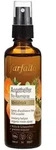 Mentalstark - Angsthelfer Bio-Raumspray 75ml