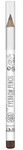 Eyebrow Pencil - Brown 01
