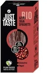 Pasta - Azuki Soja Spaghetti 250g