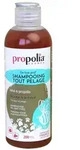 Propolis-Honig - All-Fell Shampoo
