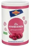 Gefriergetrocknet - Himbeeren 25g