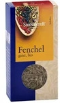 Fenchelsamen - ganz
