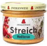 Streich - Tomate-Paprika