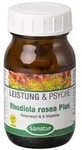 Rhodiola Rosea Plus - 60 Kapseln