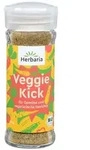 Veggie Kick 40g