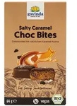 Choc Bites - Salty Caramel 64g