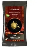 Asafoetida 10g
