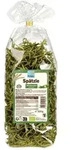 Sp&auml;tzle - B&auml;rlauch 500g