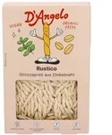 Strozzapreti - Dinkel 250g
