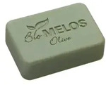 Melos bio Oliven-Seife