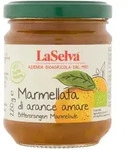 Marmellata di arance amare - Bitterorangen Marmelade