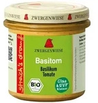 Streich's drauf - Basitom 135g