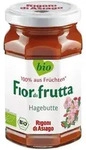 Fior di Frutta - Hagebutte 250g