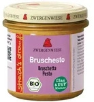 Streich's drauf - Bruschesto 135g