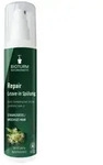 Repair Leave-in Sp&uuml;lung 150ml