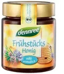 Fr&uuml;hst&uuml;ckshonig 500g