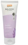 Lavendel - Handcreme 75ml