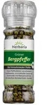 Gr&uuml;ner Urwaldpfeffer