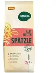 Sp&auml;tzle - hell