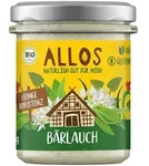 Streichgenuss - B&auml;rlauch 175g
