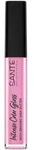 Intense Color Gloss - 05 Dazzling Rose