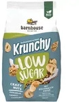 Krunchy Low Sugar Crazy Nuts